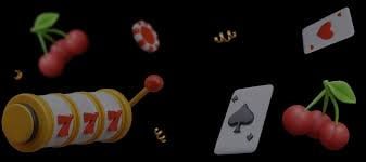 igi3